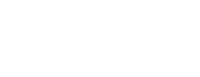 Vida logo