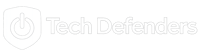 067d8c26-6f0e-403a-ae0c-eb3f4510bb56-1