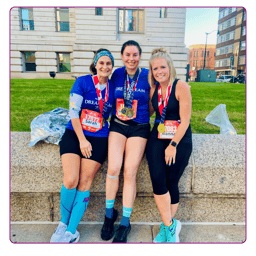 1-Jul-17-2025-06-59-22-6544-PM