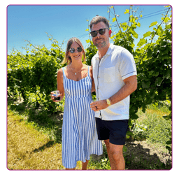 2-Jul-17-2025-06-59-22-6670-PM