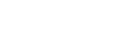 2025-USS-Native-Logo-File-Horizontal-White-1