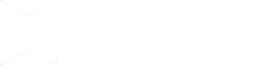 360 SOC