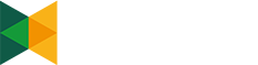 360SOC-logo