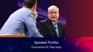 /speaker-profile-dr-paul-isely