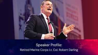 /speaker-profile-robert-darling