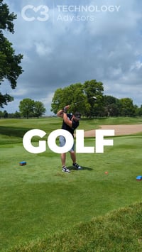 6b2fa529-de93-4a6f-96d6-fb69e39e8637