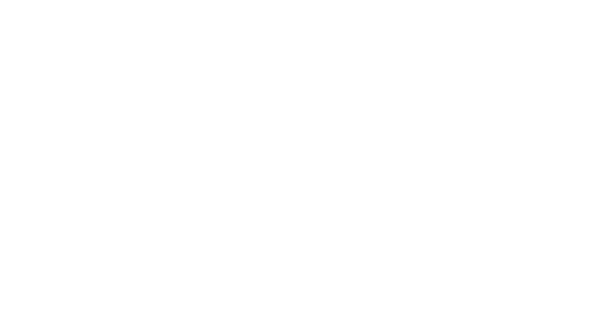 ATT White Logo