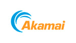Akamai Technologies Full Color l0ogo-1