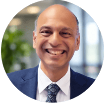 Arun-DeSouza