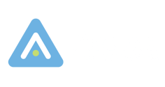 Ascend-Technologies_Horizontal_FullColor_White-1024x546