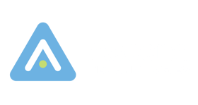 Ascend-Technologies_Horizontal_FullColor_White-1024x546