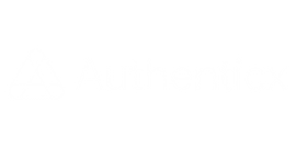 Authenticx (1)