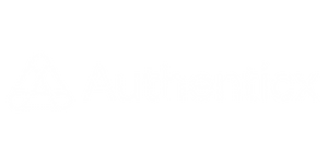Authenticx (1) width=