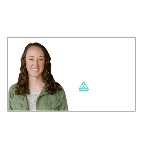 Authenticx Session width=