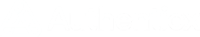Authenticx logo white