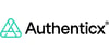 Authenticx_Logo