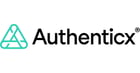 Authenticx_Logo