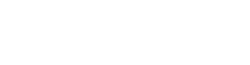 Avertium White logo width=