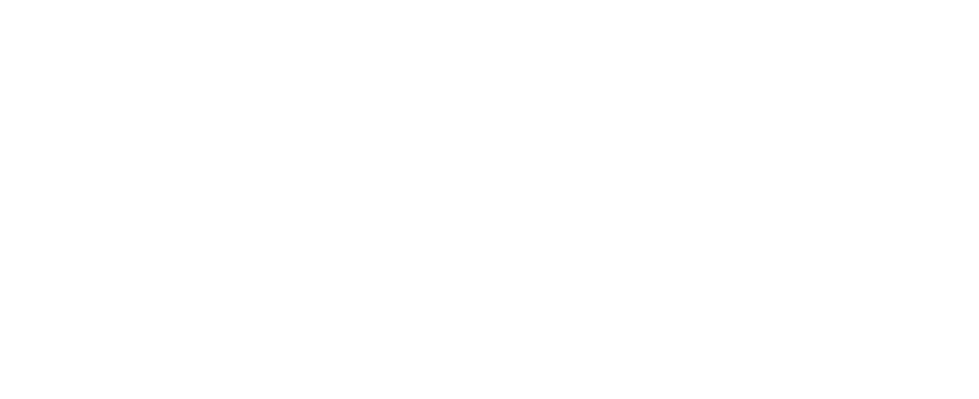 BYOS-Logo-White-Tagline