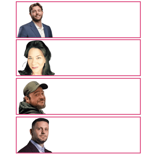 Beyond Detection (1) width=