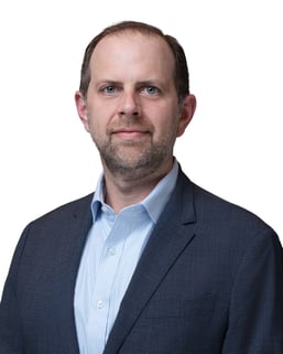 Brent Baker(1)