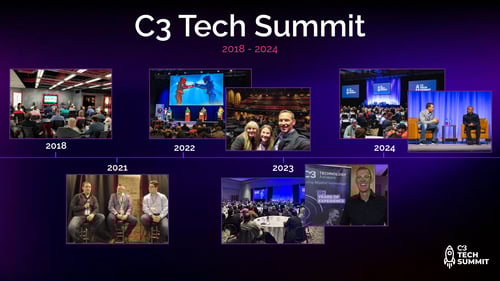 C3 Tech Summit 2018-2024 (4)
