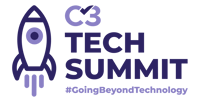 C3-Tech-Summit-Logo-2023-Full-Color-No-Date - Edited