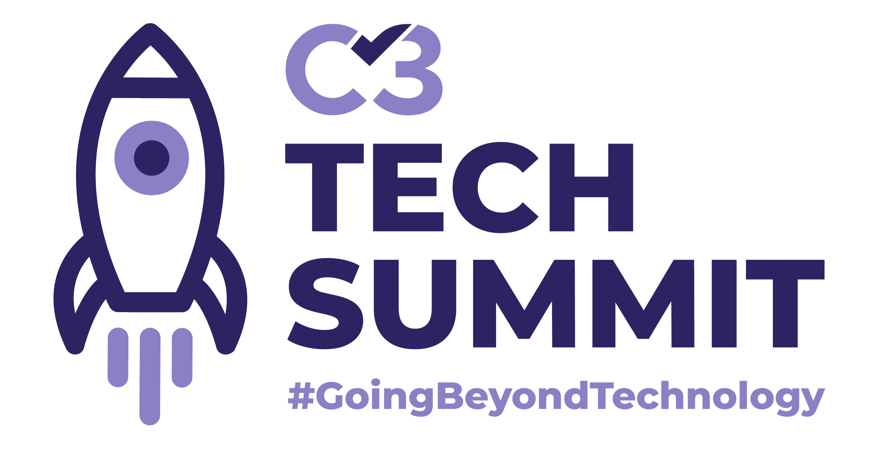C3-Tech-Summit-Logo-2023-Full-Color-No-Date - Edited