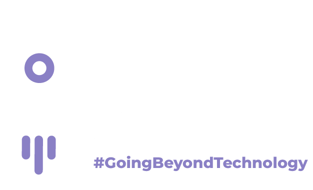 C3-Tech-Summit-Logo-2023-Master22