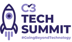 C3-Tech-Summit-Logo-2023-Master23
