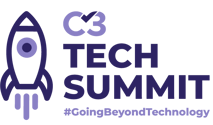 C3-Tech-Summit-Logo-2023-Master23