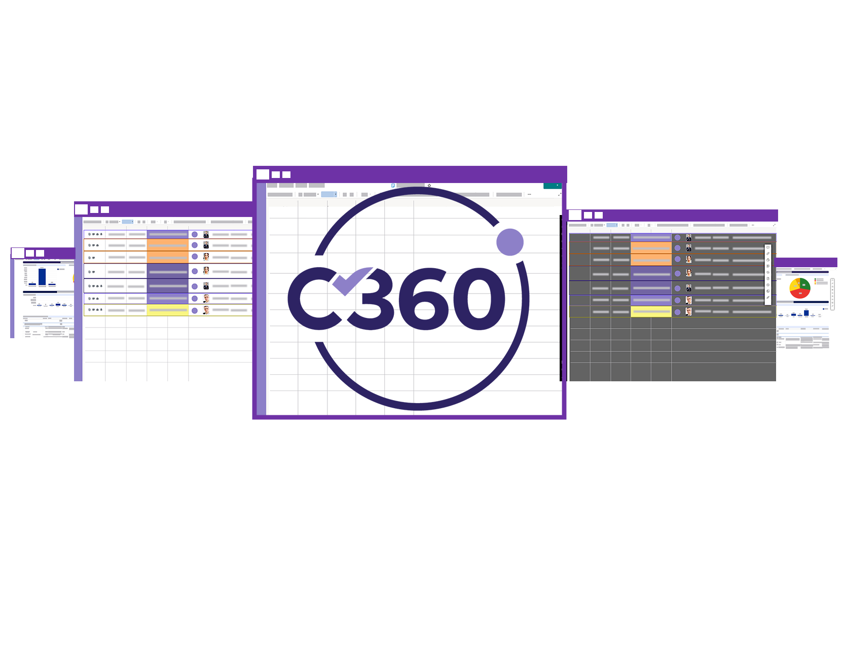 C360 Header Image width=