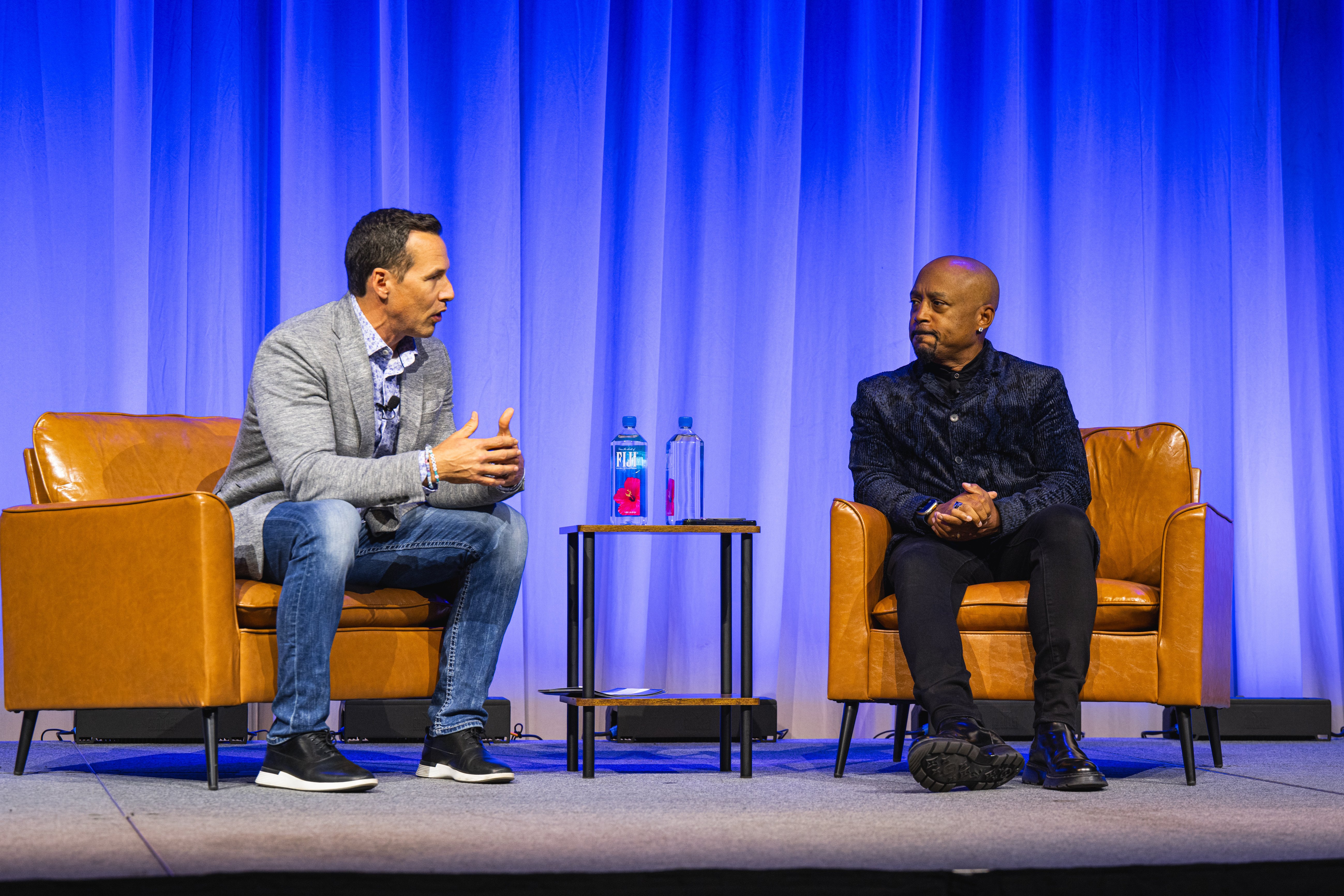C3_Tech_Summit_Day_2_Daymond_John_Keynote_0052