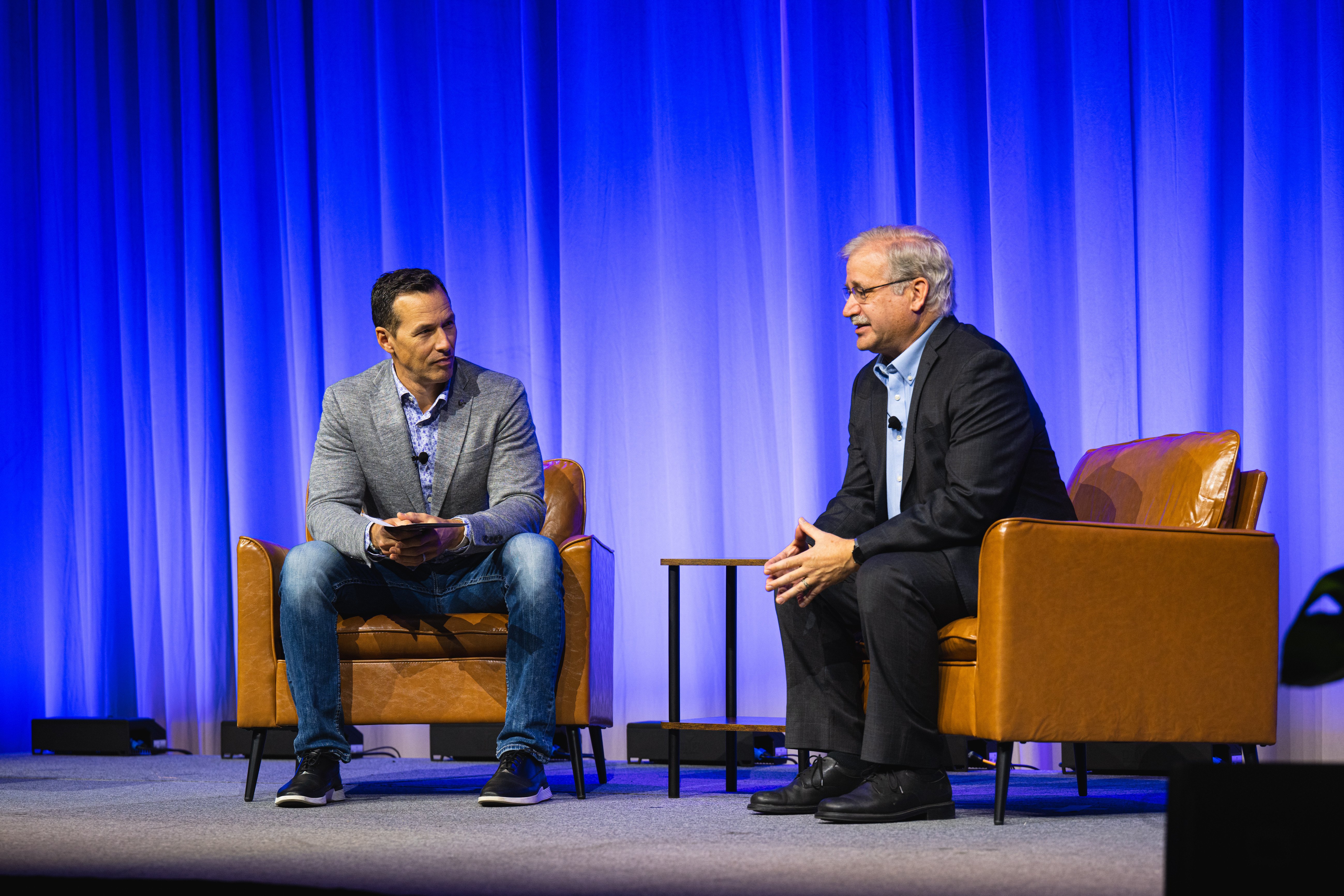 C3_Tech_Summit_Day_2_Paul_Isley_0003-1