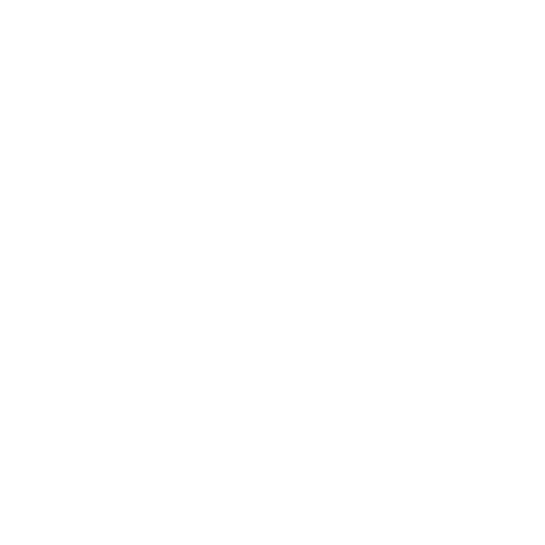 CATO (1) width=