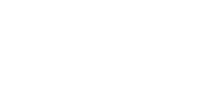 CATO (3)