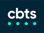 CBTS logo-Dark background