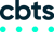CBTS_logo_twocolor_RGB.png