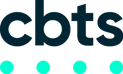 CBTS_logo_twocolor_RGB.png