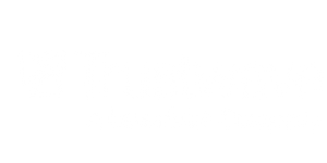 CTS App Sponsors (24) width=