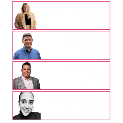 CX AI Panel (3) width=