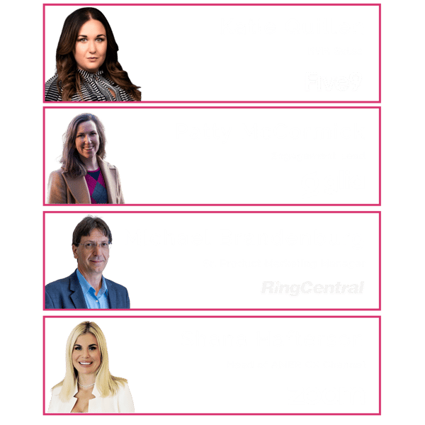 CX in Motion (8) width=