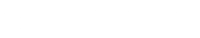 CallHarbor White Word Logo 2