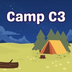 Camp C3 (1)
