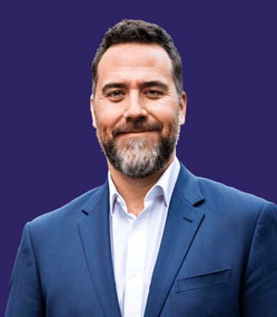 Chaz Chalkley-1 width=