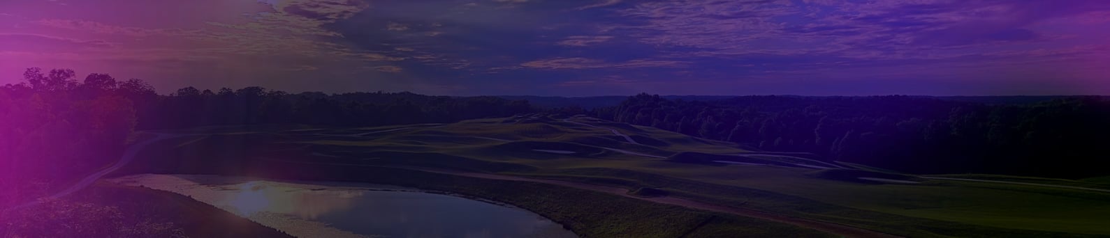 Chicago Tech Connect (LinkedIn Single Image Ad) (3)