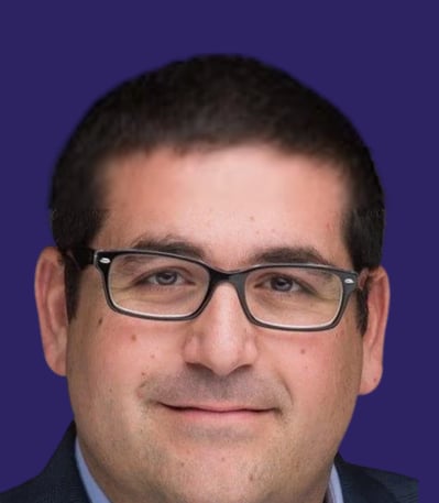 Chris - 360 SOC width=