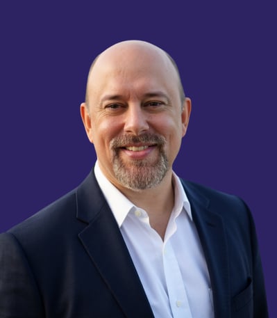 Chris Bonavita (1) width=