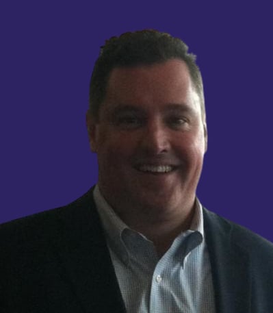 Chris Nichol (1) width=