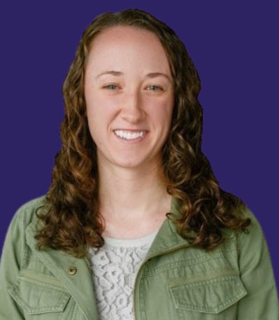 Clare Maher (4) width=